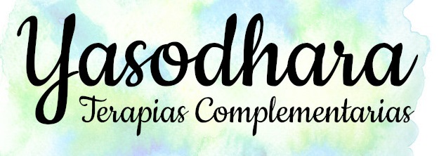 YasodharaTerapiasComplementarias